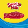 Swedish Fish Soft & Chewy Candy - 3.1oz - image 2 of 4