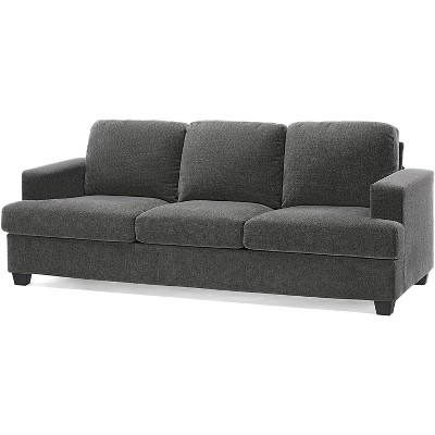 AMERLIFE Sofa with Extra Deep Seats
