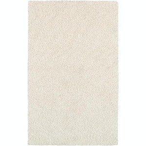 Oriental Weavers Heavenly 73402 Indoor Area Rug, 6' 6" X 9' 6" - 1 of 4