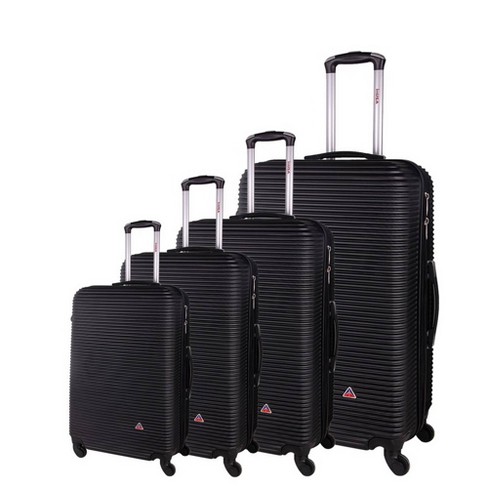 Target store suitcase sets