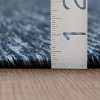 Luxe Weavers Modern Non-Slip Washable Outdoor Area Rug Geometric Carpet - 3 of 4