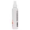 Matrix Biolage All-In-One Coconut Multi-Benefit Spray 5.1 oz - 3 of 4