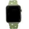 Olivia pratt printed silicone apple watch band - 2 of 4