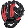 Mizuno Prospect Series Powerclose™ Baseball Glove 10" - 2 of 3