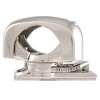 Wet Sounds Swivel Clamps for REV and ICON Series Speakers (Pair) - 2 of 4