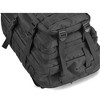 Backpack Large Army 3 Day Assault Pack Molle Bag Backpacks - 3 of 4