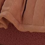 lambskin pink