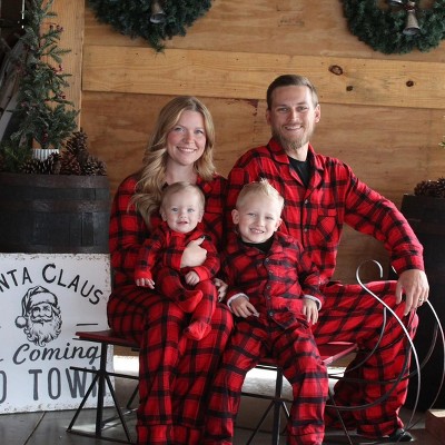 Guest review image 2 of 3, zoom in