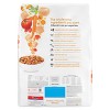 Purina Beneful Originals with Real Chicken Adult Dry Dog Food - 14lbs - 2 of 4