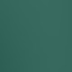 washed evergreen