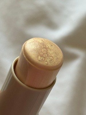 Guest review image 3 of 3, zoom in