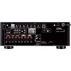 Yamaha RXV6ABL-RB 7.2-Ch. 100 Watt AV Receiver - Certified Refurbished - 4 of 4
