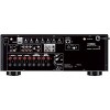 Yamaha RXV6ABL-RB 7.2-Ch. 100 Watt AV Receiver - Certified Refurbished - image 4 of 4