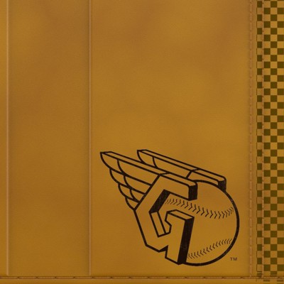 cleveland guardians