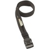 The Lakeside Collection Secret Pocket Belt - 4 of 4