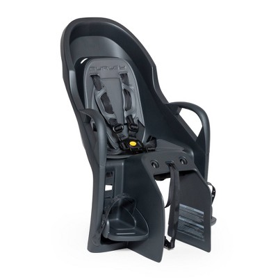 copilot bike seat attachment