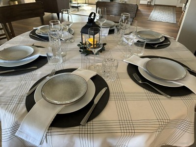 Guest review image 1 of 1, zoom in