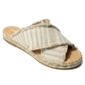 Minnetonka Women's  Pepper Sandals - 1 of 4