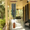 Craftsman Chimes - image 2 of 4