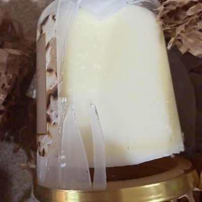 Guest review image 1 of 2, zoom in