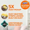 Swiffer Unstopables Fresh Heavy Duty Duster Refill - 11ct - 3 of 4