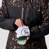 Backcountry, CrestCruiser Insulated Jacket - Women's - 3 of 4
