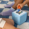 tonies More About Paddington Electronic Storybook - 4 of 4