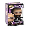 Funko POP! Games Funko Fusion Nicholas Angel Vinyl Figure - 2 of 3