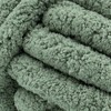 Lion Brand AR Workshop Chunky Knit Yarn - 2 of 2