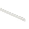 Stockroom Plus Clear Spiral Cable Wrap for Cables, Expandable Wire Organizer (20 Meters) - 4 of 4