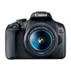 Canon EOS Rebel T7 EF-S 18-55mm IS II Kit - image 3 of 4