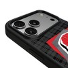 Star Wars Empire Ransom MagSafe Compatible Cell Phone Case for Apple iPhone 17 Series - 4 of 4