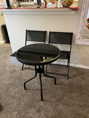 Guest review image 1 of 2, zoom in