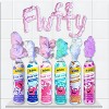 Mr. Bubble Twin Foam Soap - 8 fl oz/2ct - 2 of 4