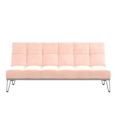 target futon couch