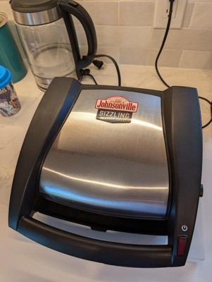 Guest review image 1 of 1, zoom in