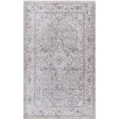 Autumn AUT505 Power Loomed Indoor Rugs - Safavieh