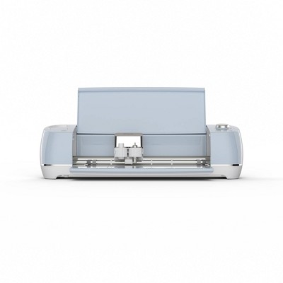 cricket printer target