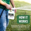 Turf Titan Root Booster Hose End Lawn Probiotic & Garden Booster- 6000 Sq Ft (32 oz) - 3 of 4