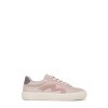 Blowfish Malibu Youth Girl's VICE Kids Sneaker - 3 of 4