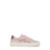 Blowfish Malibu Youth Girls Vice-K Lace-Up Sneakers - image 3 of 4