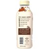 Bolthouse Farms Perfectly Protein Vanilla Chai Tea - 15.2oz - 4 of 4