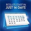 Nervive Advanced Nerve Relief 30 Tablets - 4 of 4