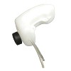 Husqvarna Genuine OEM Replacement Fuel Tank - 581263701 - 2 of 4