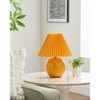Livabliss Tremel Cottage Table Lamps - 2 of 4