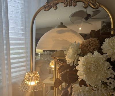 Guest review image 6 of 6, zoom in