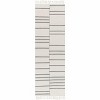 Hauteloom Aras Area Rug - 2 of 4
