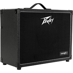 Peavey Vypyr X1 20W 1x8 Guitar Combo Amp - 1 of 4