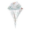 C&F Home Kalani Cotton Reversible Napkin Set of 6 - 3 of 4
