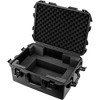 Odyssey Watertight Dustproof Case for AlphaTheta CDJ-3000X - 4 of 4